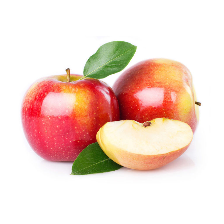 Gala Apples – Ever Fresh