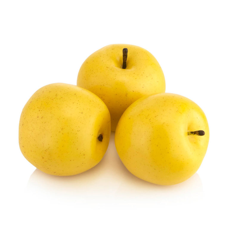 Gala Apples Ever Fresh