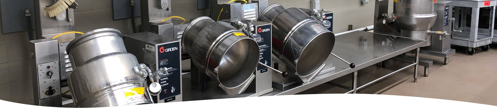 Product Development Center