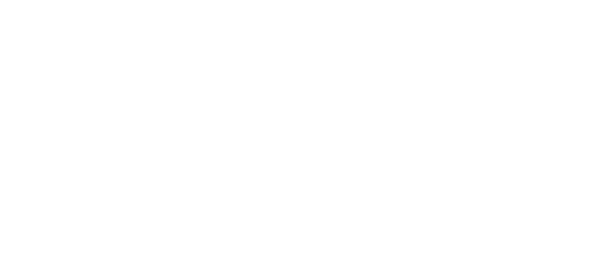 Ever Fresh Fruit Company