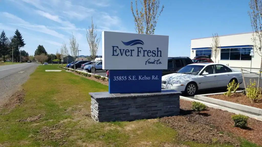 Ever-Fresh-Fruit-Co-sign-35855-kelso-rd