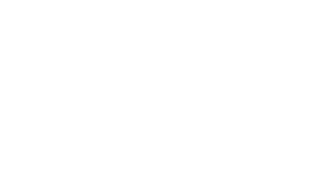 So-Delicious-Dairy