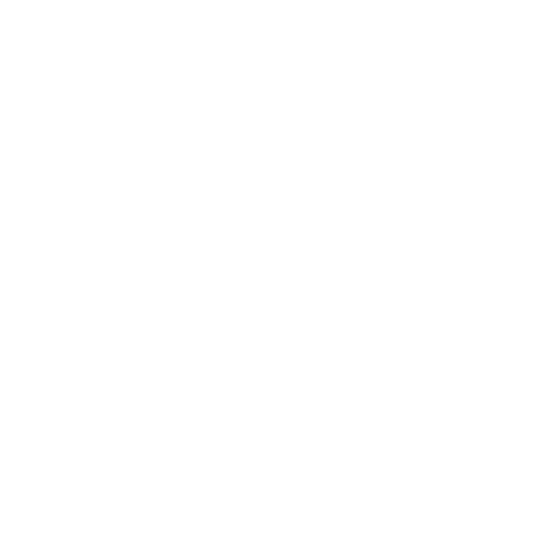aldens-organic-logo