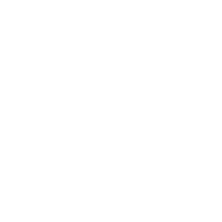 halo-top-logo