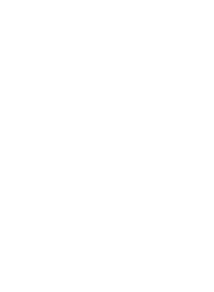 kite hill logo