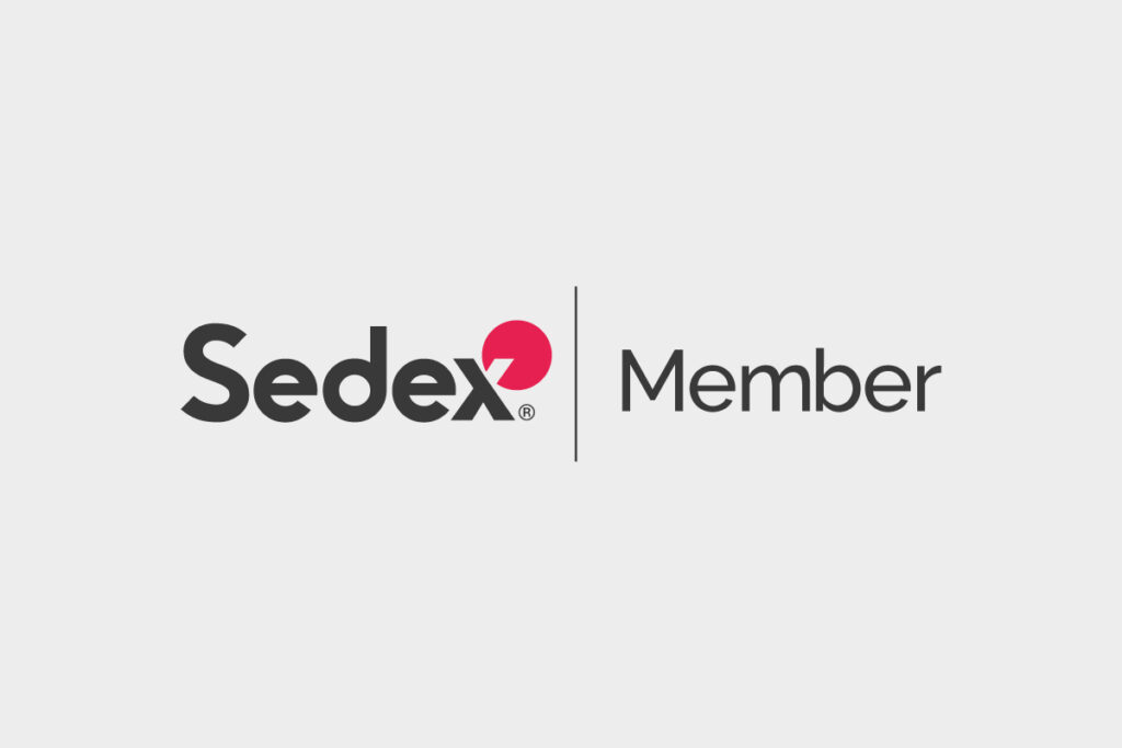 sedex-member