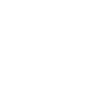 tillamook-logo
