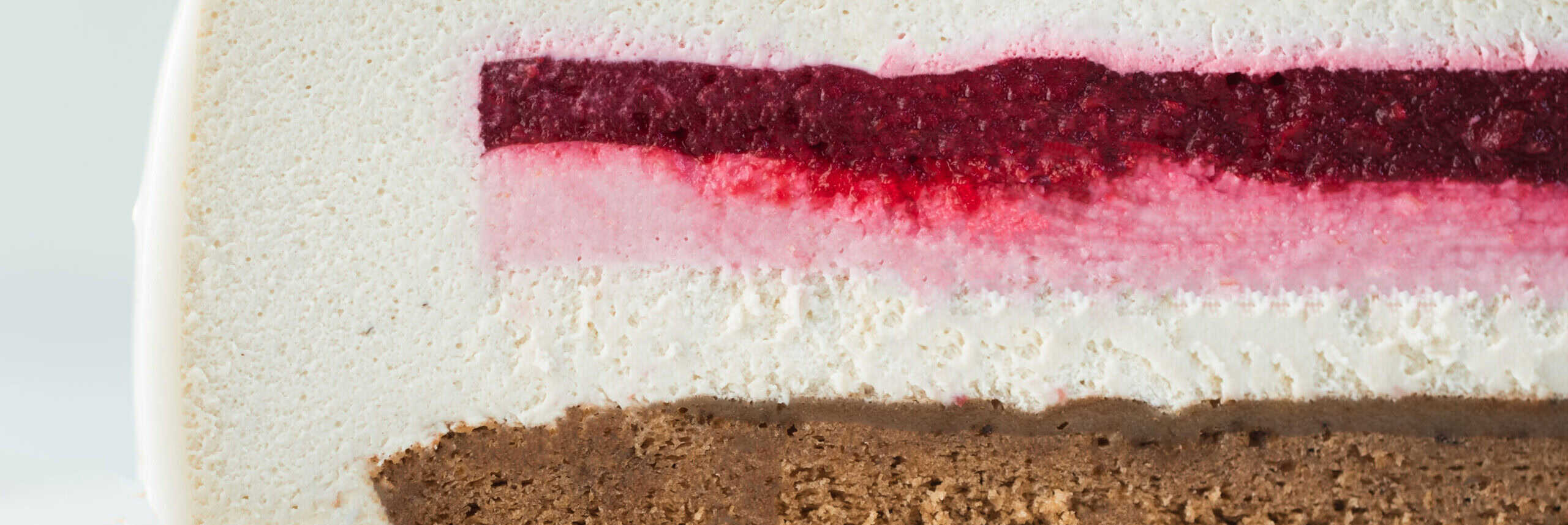 Protecting Shelf Stability: Why Formulation Fails After Sampling