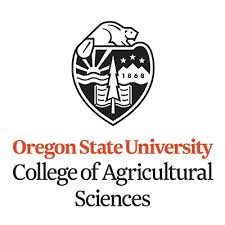 oregan-state-university-college-agricultural-sciences