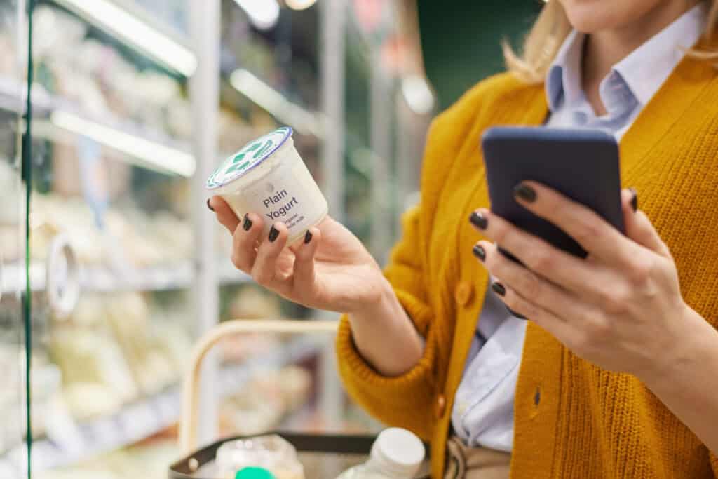 Ingredient Transparency: How Brands Earn Consumer Trust