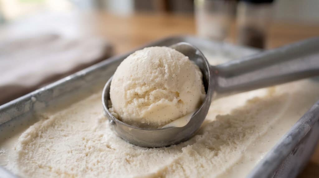 Clean Label Ingredients: Balancing the Trade-Off Triangle
