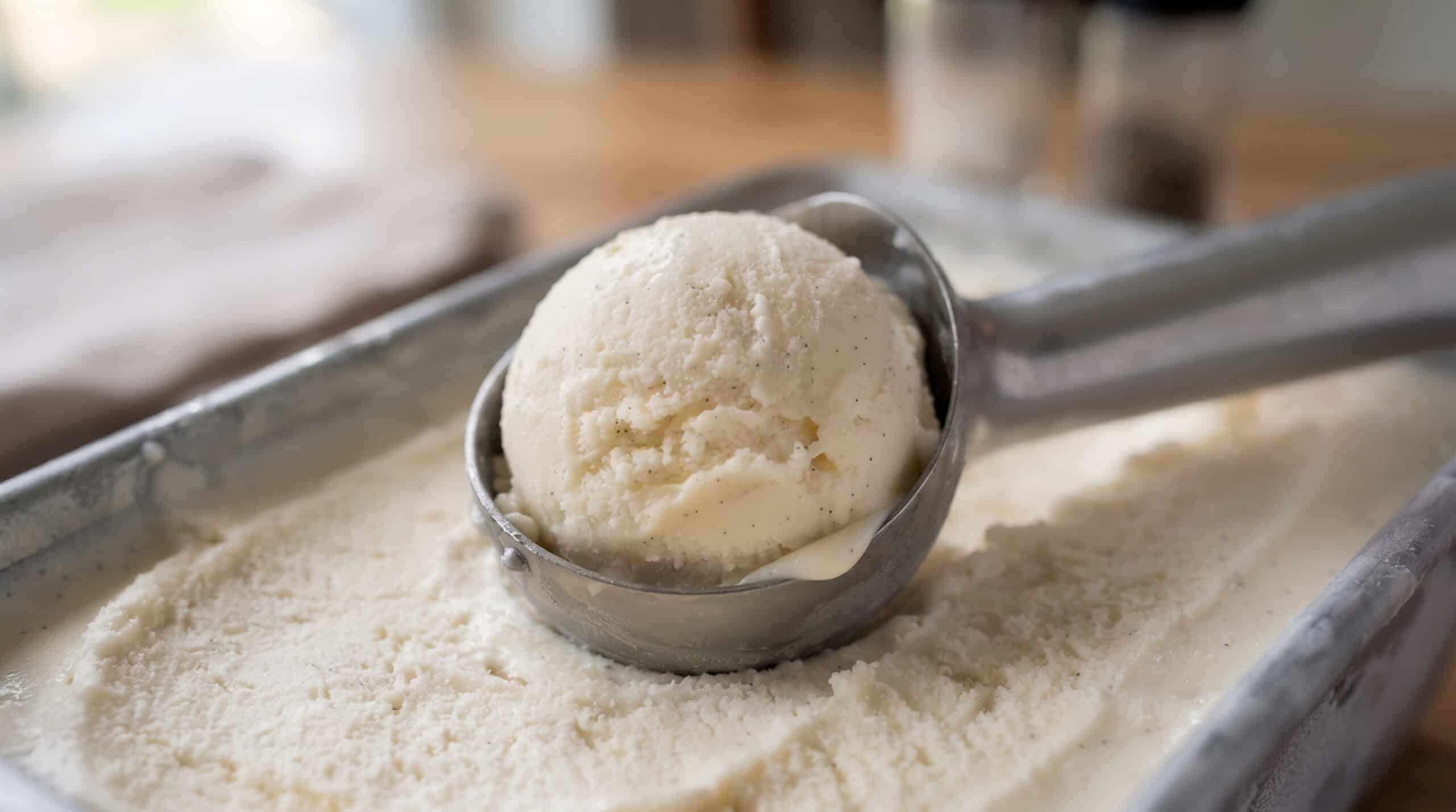 Clean Label Ingredients: Balancing the Trade-Off Triangle
